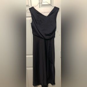 Taylor Beautiful dress